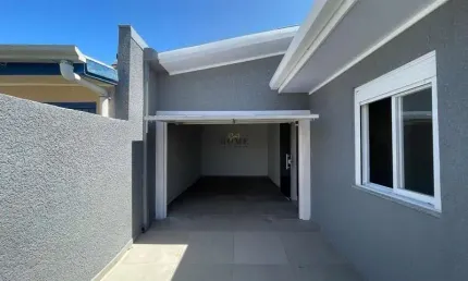 Casa com 4 quartos à venda no Praia Maristela, Xangri-Lá 