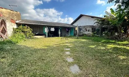 Casa com 5 quartos à venda no Mariluz (Distrito), Imbé 
