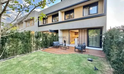 Casa com 3 quartos à venda no Atlântida, Xangri-Lá 