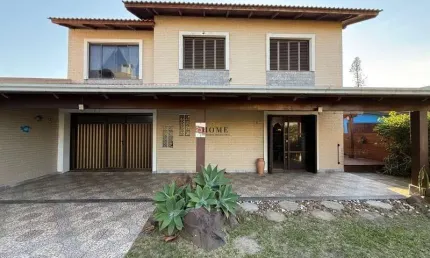 Casa com 3 quartos à venda no Mariluz (Distrito), Imbé 