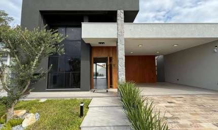 Casa com 3 quartos à venda em Rainha do Mar, Xangri-Lá 
