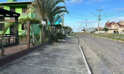 Casa com 12 quartos à venda no Mariluz (Distrito), Imbé 