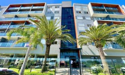 Apartamento com 2 quartos à venda no Santorini, Xangri-Lá 