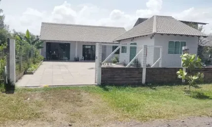 Casa com 3 quartos à venda no Capão Novo, Capão da Canoa 