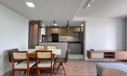 Apartamento com 2 quartos à venda no Santorini, Xangri-Lá 