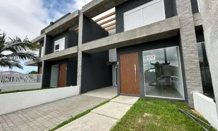 Casa com 3 quartos à venda no Presidente (Distrito), Imbé 
