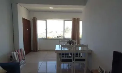 Casa com 3 quartos à venda no Centro, Imbé 