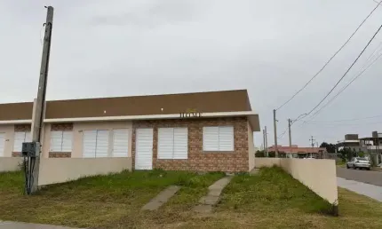 Casa com 2 quartos à venda no Centro, Imbé 