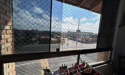 Apartamento com 2 quartos à venda no Centro, Imbé 