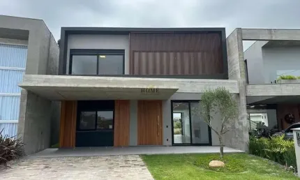 Casa com 4 quartos à venda no Remanso, Xangri-Lá 