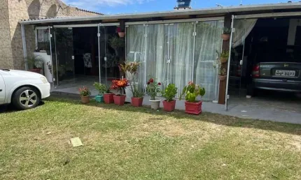 Casa com 2 quartos à venda no Santa Terezinha (Distrito), Imbé 