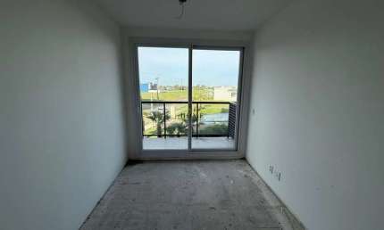 Apartamento com 2 quartos à venda no Santorini, Xangri-Lá 
