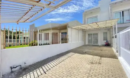 Casa com 2 quartos à venda no Centro, Xangri-Lá 