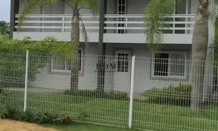 Casa com 5 quartos à venda no Centro, Imbé 