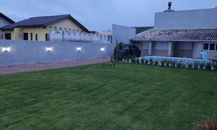 Casa com 3 quartos à venda no Centro, Imbé 