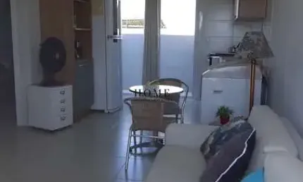 Casa com 2 quartos à venda no Presidente (Distrito), Imbé 
