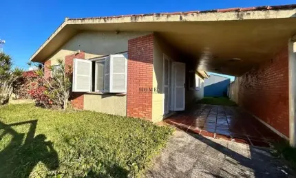 Casa com 5 quartos à venda no Mariluz (Distrito), Imbé 