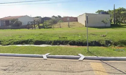 Terreno à venda no Mariluz (Distrito), Imbé 