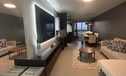 Apartamento com 2 quartos à venda em Navegantes, Capão da Canoa 