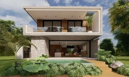 Casa com 4 quartos à venda no centro, xangri-lá , 250 m2