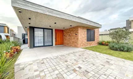 Casa com 3 quartos à venda no Remanso, Xangri-Lá 