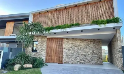 Casa com 4 quartos à venda no Remanso, Xangri-Lá 