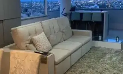 Apartamento com 3 quartos à venda no centro, tramandaí , 125 m2 por r$ 800.000