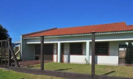 Casa com 3 quartos à venda no Presidente (Distrito), Imbé 