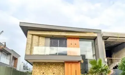 Casa com 4 quartos à venda no Remanso, Xangri-Lá 