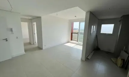 Apartamento com 2 quartos à venda no Santorini, Xangri-Lá 