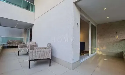 Apartamento com 3 quartos à venda no Centro, Xangri-Lá 