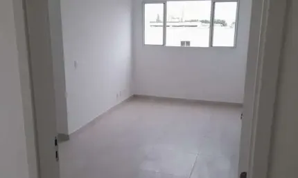 Excelente apartamento de 51 m²/2 dormitórios/1 vaga à venda na moóca