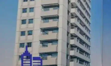 Excelente sala comercial com 40 m²/ divisórias/banheiro/ 1 vaga à venda na penha de frança