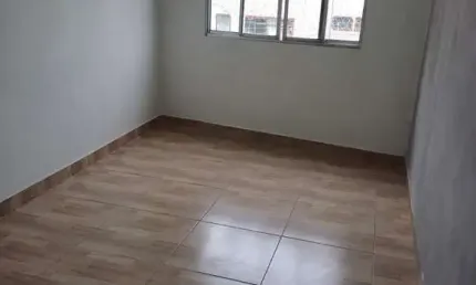SALA COMERCIAL COM 110 M² / PRÉDIO COM ELEVADOR PARA ALUGAR NO CENTRO DA PENHA DE FRANÇA POR R$ 2.600,00