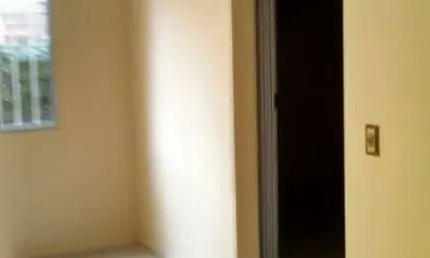 Excelente apartamento de 54 m²/2 dormitórios/1 vaga à venda no jardim lucinda por r$ 239.000,00