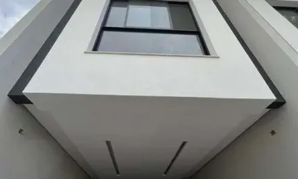 LINDO SOBRADO NOVO NUNCA HABITADO  COM 150 M²/4 SUITES/2 VAGAS/ ESPAÇO GOURMET À VENDA NA VILA CARRÃO