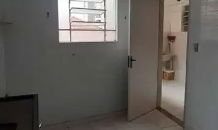 EXCELENTE APARTAMENTO DE 60 M²/2 DORMITÓRIOS PARA ALUGAR NO TATUAPÉ , PRÓXIMO AO METRO CARRÃO