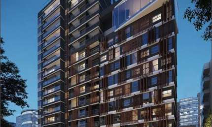 EXCELENTE LOJA DE ALTO PADRÃO DE 1.329m² À VENDA/ LOCAÇÃO NOS JARDINS
