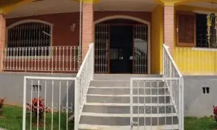 Lindo sitio alto padrão com 36.000 m²/ casa sede/ piscina/espaço gourmet à venda em mogi das cruzes por r$ 2.500.000,00