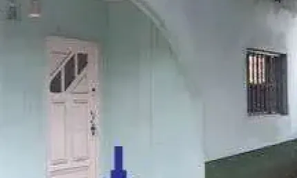 Excelente casa com terreno de 3 x 10 x 25 = 325 m² à venda na vila formosa por r$ 580.000,00