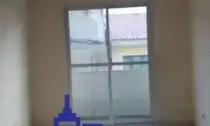 Lindo apartamento de 56 m²/2 dormitórios/1 vaga à venda na chácara belenzinho