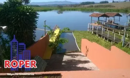 Excelente casa de 436 m²/casa/piscina/área gourmet à venda em atibaia