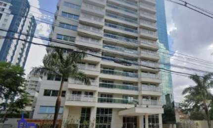 EXCELENTE SALA COMERCIAL DE 36 M²/1 BANHEIRO/1 VAGA PARA ALUGAR PROXIMO AO SHOPPING ANALIA FRANCO