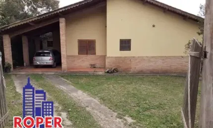 EXCELENTE CHÁCARA COM 1.091 M²/CASA SEDE/ ÁREA GOURMET À VENDA EM CONDOMÍNIO  LAGOS DO IMPERADOR EM MAIRIPORÃ
