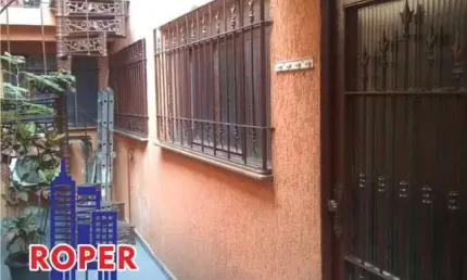 Excelente casa de 224 m²/3 dormitórios/2 vagas à venda em jardim piqueroby