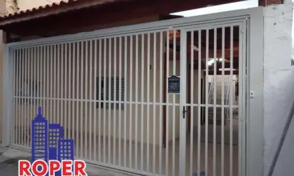 CASA DE 85 METROS/3 DORMITÓRIOS/2 VAGAS À VENDA NA VILA ESPERANÇA, SÃO PAULO