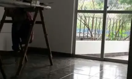 Lindo apartamento de 57 m²/2 dormitóeios/1 vaga à venda em engenheiro goulart, são paulo