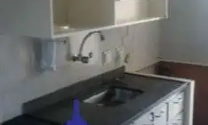 Lindo apartamento de 56 m²/2 dormitórios/1 vaga à venda no engenheiro gourlat