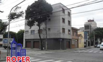 APARTAMENTO DE 97 M²/3 DORMITÓRIOS/2 VAGAS À VENDA NO TATUAPÉ.