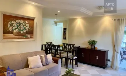 Lindo apartamento de 87 m²/3 dormitórios/1 vaga à venda ou locação na moóca, são paulo.